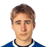 ANDERSSON