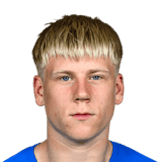 ÞORKELSSON