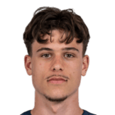 ERLEIN