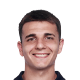 MAVILLA