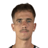 RAMÍREZ