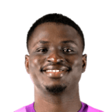 DIARRA