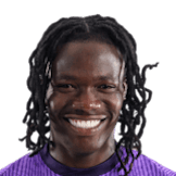 CHILUFYA
