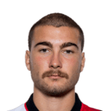 MAMAGEISHVILI