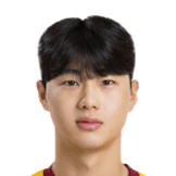 KANG HUI SU