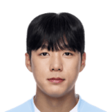KIM MIN JUN