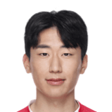 PARK MAN HO