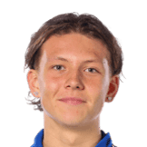 ARNARSSON
