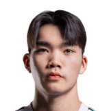 KANG HYEON JONG