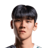 HWANG SEUNG JUN