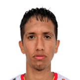 VÁSQUEZ