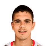 GARCÍA
