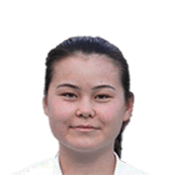 MATSUSHITA