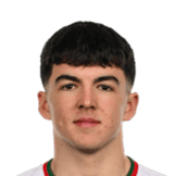 KIERNAN