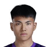 LI HAO