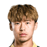WANG SHIQIN