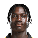 MATEUS MANÉ