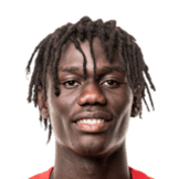 ACQUAH