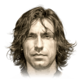 PIRLO