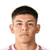 DÍAZ
