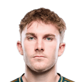 SMITH