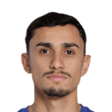 LUAN DIAS