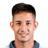 SÁNCHEZ