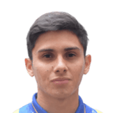 ESCOBAR