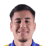 OCAMPOS