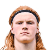 VAN DER LAAN