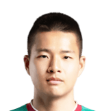 KIM HYEON OH