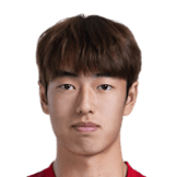 LI MOYU