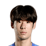 SHEN HUANMING