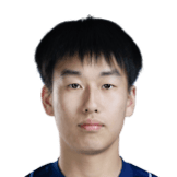 ZOU ZHENXIANG
