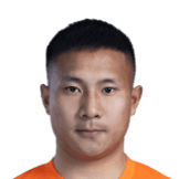 HU TAO