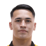 MAIDANA