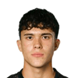 VALDÉS