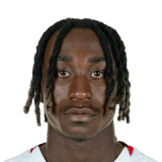 DIOMANDE