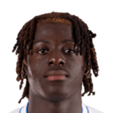 MATONDO