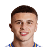 EVANS