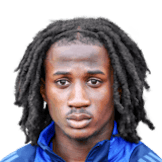 ALUKO