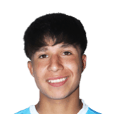 HENRÍQUEZ