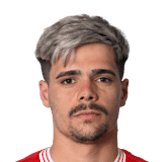 TOMÁS
