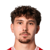 GUTBUB