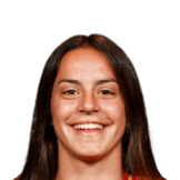 CLARA SERRAJORDI