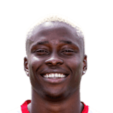 NNADI