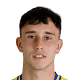JAKUBCZYK