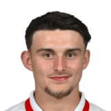 BINIEK