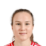 HEIKKINEN