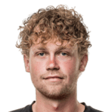 HULDAHL